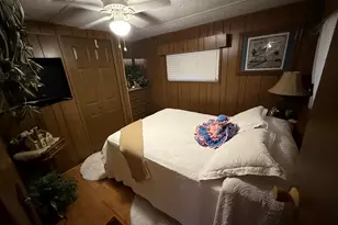 246 Comanche Dr, Myrtle Beach, SC 29572 - Photo 11