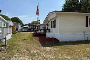 246 Comanche Dr, Myrtle Beach, SC 29572 - Photo 27