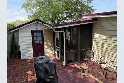 246 Comanche Dr., Myrtle Beach, SC 29572 - Photo 19