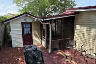 246 Comanche Dr, Myrtle Beach, SC 29572 - Photo 19