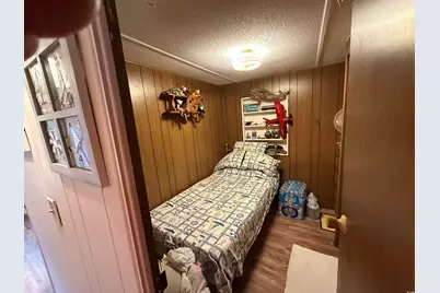 246 Comanche Dr., Myrtle Beach, SC 29572 - Photo 13