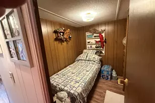 246 Comanche Dr, Myrtle Beach, SC 29572 - Photo 13