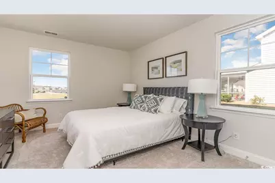 728 Choctaw Dr., Conway, SC 29526 - Photo 9