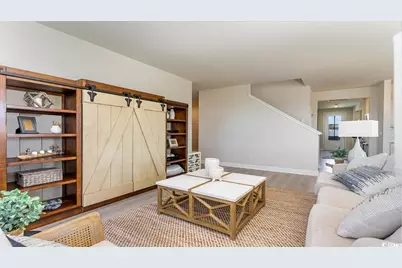 728 Choctaw Dr., Conway, SC 29526 - Photo 11