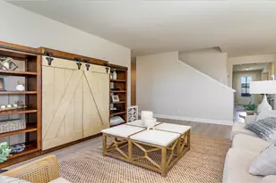 728 Choctaw Dr, Conway, SC 29526 - Photo 11