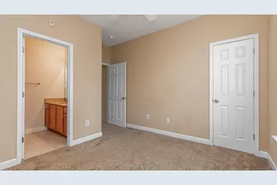 2954 Yancey Way #Unit B, Myrtle Beach, SC 29577 - Photo 29