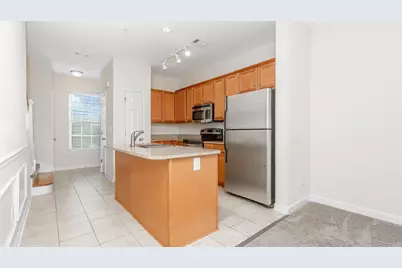 2954 Yancey Way #Unit B, Myrtle Beach, SC 29577 - Photo 5