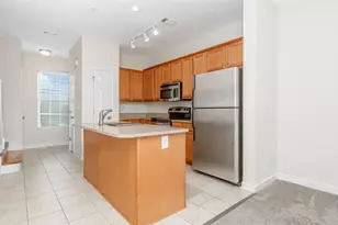 2954 Yancey Way, Myrtle Beach, SC 29577 - Photo 5