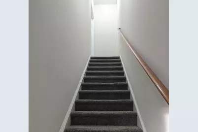 2954 Yancey Way #Unit B, Myrtle Beach, SC 29577 - Photo 3