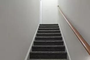 2954 Yancey Way, Myrtle Beach, SC 29577 - Photo 3