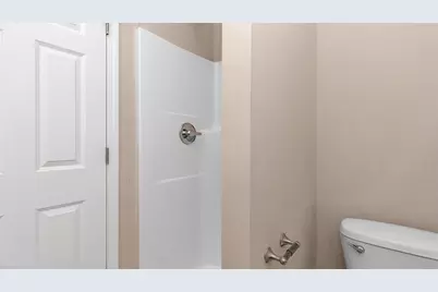 2954 Yancey Way #Unit B, Myrtle Beach, SC 29577 - Photo 31