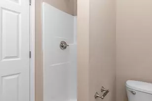 2954 Yancey Way, Myrtle Beach, SC 29577 - Photo 31