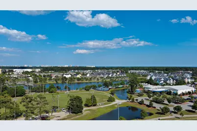 2954 Yancey Way #Unit B, Myrtle Beach, SC 29577 - Photo 33