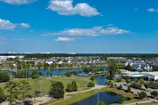 2954 Yancey Way, Myrtle Beach, SC 29577 - Photo 33