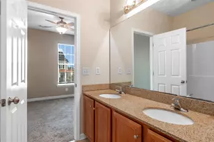 2954 Yancey Way, Myrtle Beach, SC 29577 - Photo 25