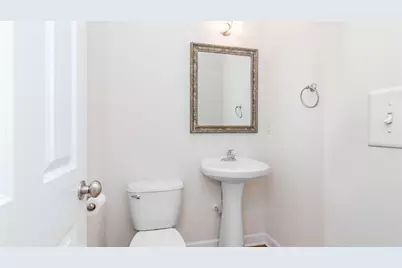 2954 Yancey Way #Unit B, Myrtle Beach, SC 29577 - Photo 19