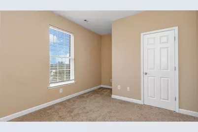 2954 Yancey Way #Unit B, Myrtle Beach, SC 29577 - Photo 23