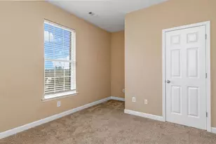 2954 Yancey Way, Myrtle Beach, SC 29577 - Photo 23