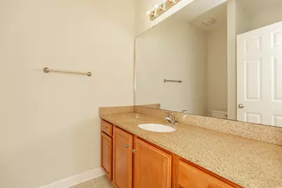 2954 Yancey Way #Unit B, Myrtle Beach, SC 29577 - Photo 17