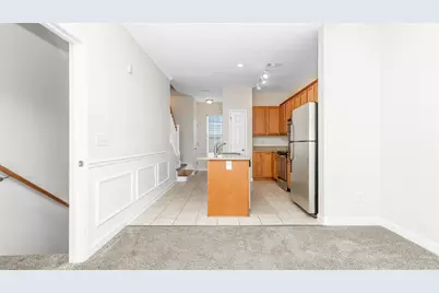 2954 Yancey Way #Unit B, Myrtle Beach, SC 29577 - Photo 3