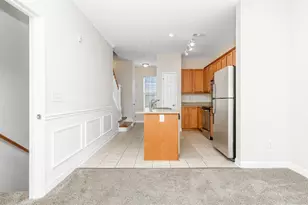 2954 Yancey Way, Myrtle Beach, SC 29577 - Photo 3