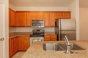 2954 Yancey Way, Myrtle Beach, SC 29577 - Photo 11