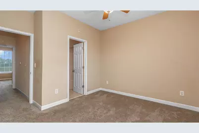 2954 Yancey Way #Unit B, Myrtle Beach, SC 29577 - Photo 21