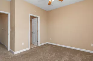 2954 Yancey Way, Myrtle Beach, SC 29577 - Photo 21