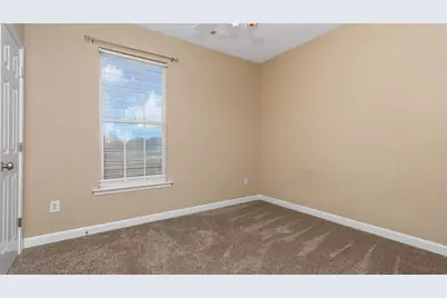 2954 Yancey Way #Unit B, Myrtle Beach, SC 29577 - Photo 27