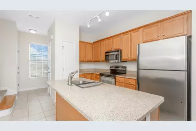 2954 Yancey Way #Unit B, Myrtle Beach, SC 29577 - Photo 7