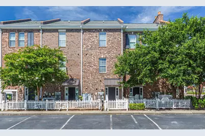 2954 Yancey Way #Unit B, Myrtle Beach, SC 29577 - Photo 1