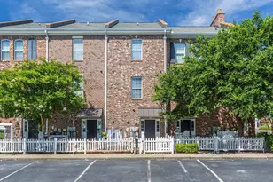 2954 Yancey Way, Myrtle Beach, SC 29577 - Photo 1