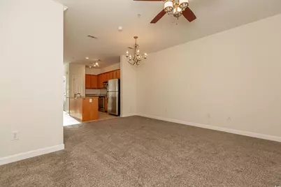 2954 Yancey Way #Unit B, Myrtle Beach, SC 29577 - Photo 5