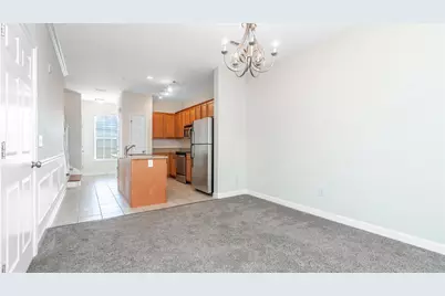 2954 Yancey Way #Unit B, Myrtle Beach, SC 29577 - Photo 15