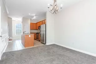 2954 Yancey Way, Myrtle Beach, SC 29577 - Photo 15