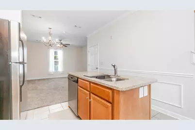 2954 Yancey Way #Unit B, Myrtle Beach, SC 29577 - Photo 9