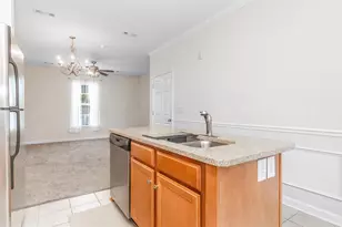 2954 Yancey Way, Myrtle Beach, SC 29577 - Photo 9