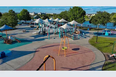 2954 Yancey Way #Unit B, Myrtle Beach, SC 29577 - Photo 35