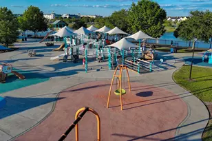 2954 Yancey Way, Myrtle Beach, SC 29577 - Photo 35