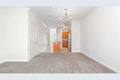 2954 Yancey Way #Unit B, Myrtle Beach, SC 29577 - Photo 13