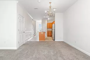 2954 Yancey Way, Myrtle Beach, SC 29577 - Photo 13