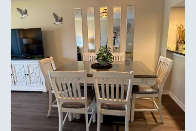 180 Rothbury Circle #116, Myrtle Beach, SC 29572 - Photo 15