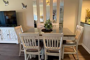 180 Rothbury Cir, Myrtle Beach, SC 29572 - Photo 15