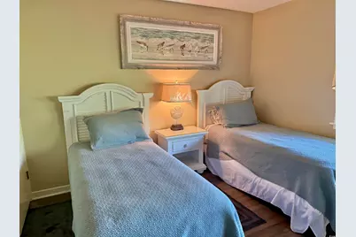 180 Rothbury Circle #116, Myrtle Beach, SC 29572 - Photo 31