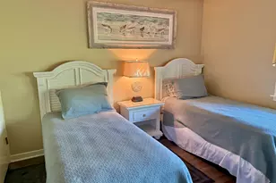 180 Rothbury Cir, Myrtle Beach, SC 29572 - Photo 31