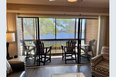 180 Rothbury Circle #116, Myrtle Beach, SC 29572 - Photo 9