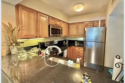 180 Rothbury Circle #116, Myrtle Beach, SC 29572 - Photo 17