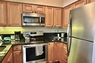 180 Rothbury Cir, Myrtle Beach, SC 29572 - Photo 19