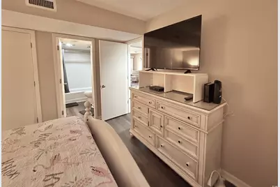 180 Rothbury Circle #116, Myrtle Beach, SC 29572 - Photo 25