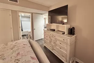 180 Rothbury Cir, Myrtle Beach, SC 29572 - Photo 25